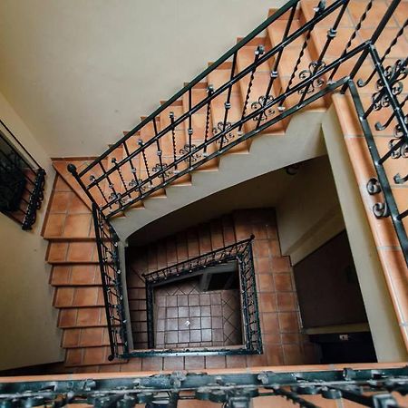 Precioso Apartamento En El Casco Antiguo De Triana Sevilla Kültér fotó